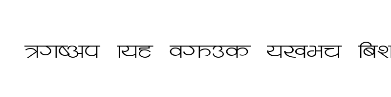 Preview of Khate