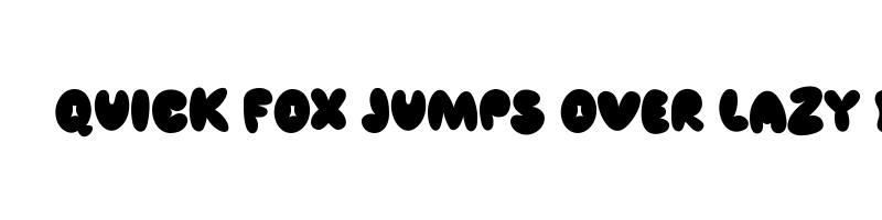 Preview of Lempo