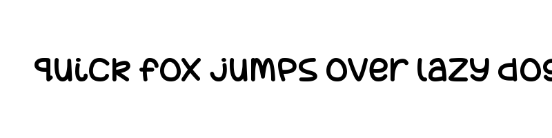 font preview of Love Me Valentines Regular