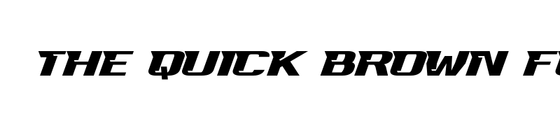 font preview of Lunacrypt