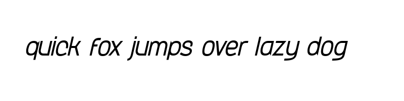 Preview of Maduratna LightItalic