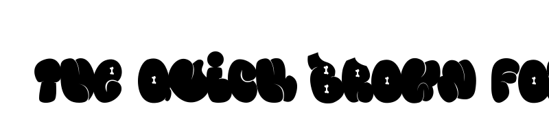 Preview of Monk Bones