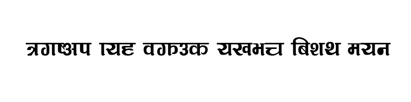 Preview of NarendraRaj Plain001.000