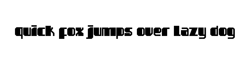 font preview of NETBEE