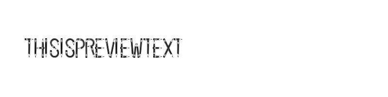 font preview of noid AA Sameer Pencil Unicode
