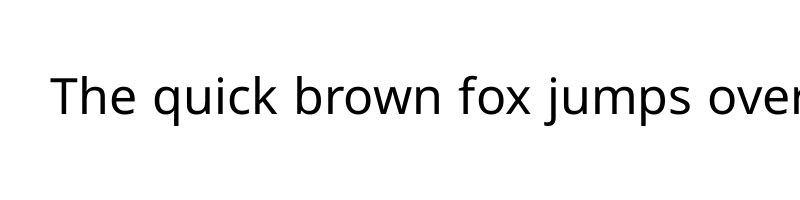 Preview of NotoSansMalayalam VariableFont wdth,wght