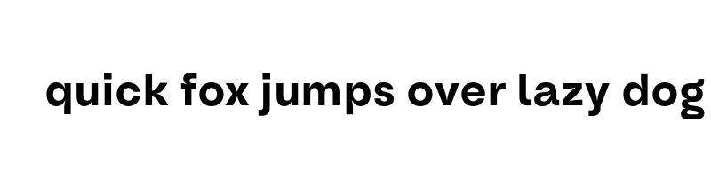 Preview of OddvalText SemiBold otf