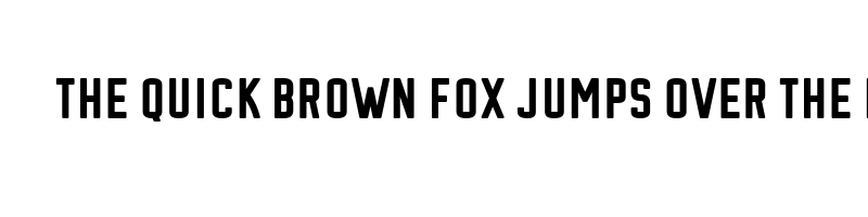 font preview of Paparazzi