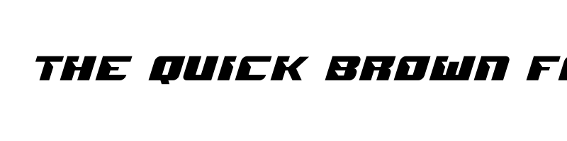 Preview of QUARTERBACK
