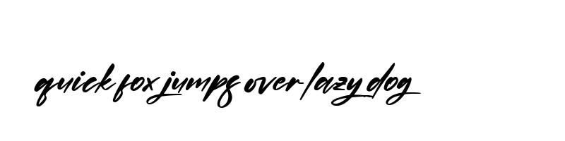 Preview of Quillajas Script