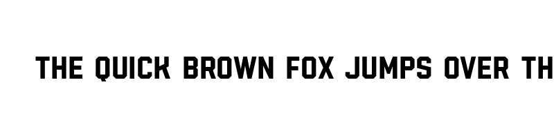 Preview of Radley Sans