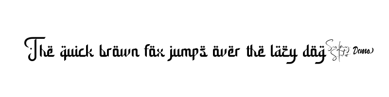 Preview of Ramadhan Amazing