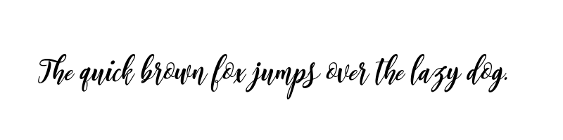 Preview of Ramadhan Kareem