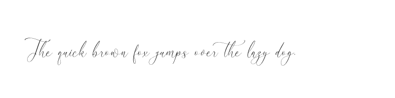 Preview of ROBIMA MERTTHA SCRIPT