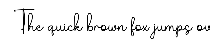 Preview of Rottedim Signature