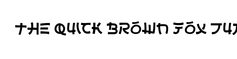 Preview of Sinosuke