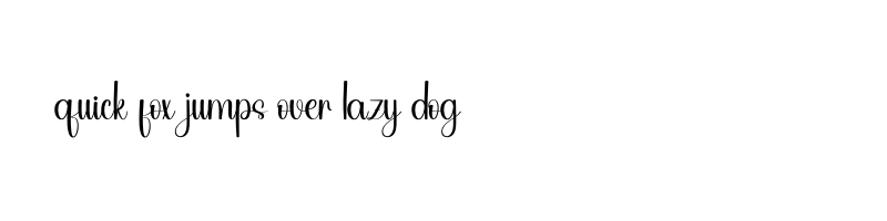 font preview of Sunlight