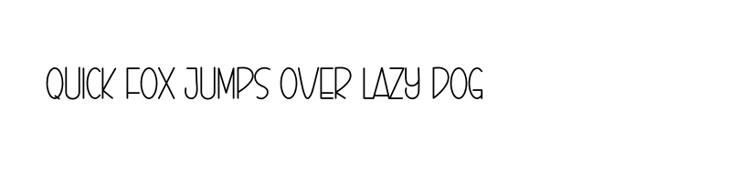 font preview of Sweet Christmas