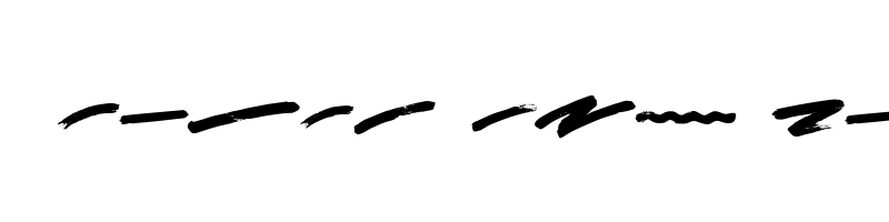 Preview of TAGLINER Swash