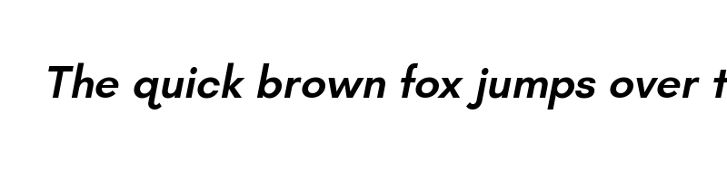 font preview of Teachers SmBdIt