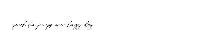 font preview of Tindak Fundi TTF