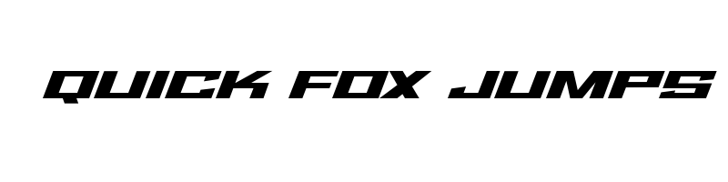 font preview of Trinos Solid otf