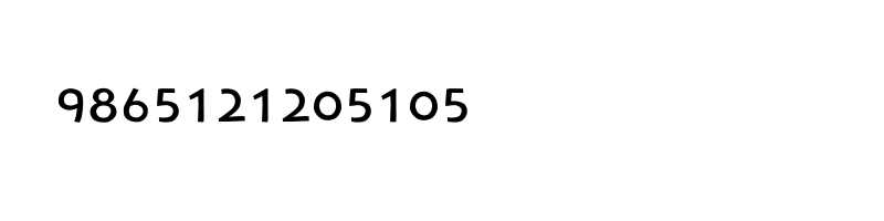 Preview of Typo Sherlock L