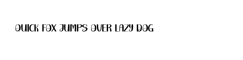 font preview of Writing Story